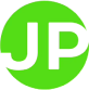 JP Energy